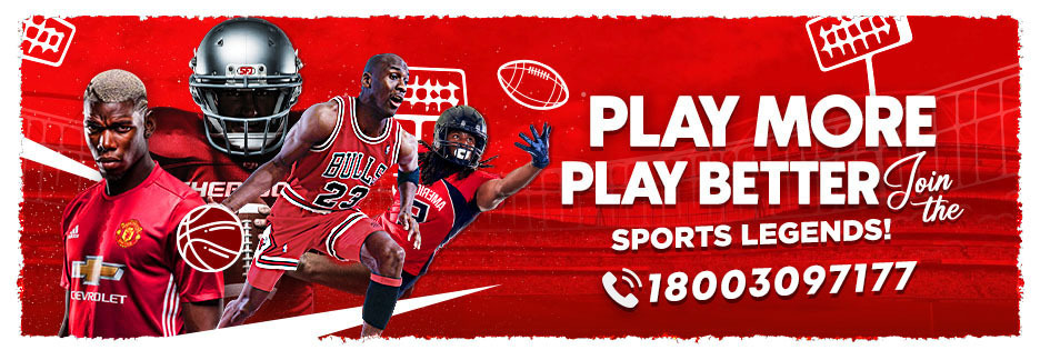 winmatch365, winmatch365 login